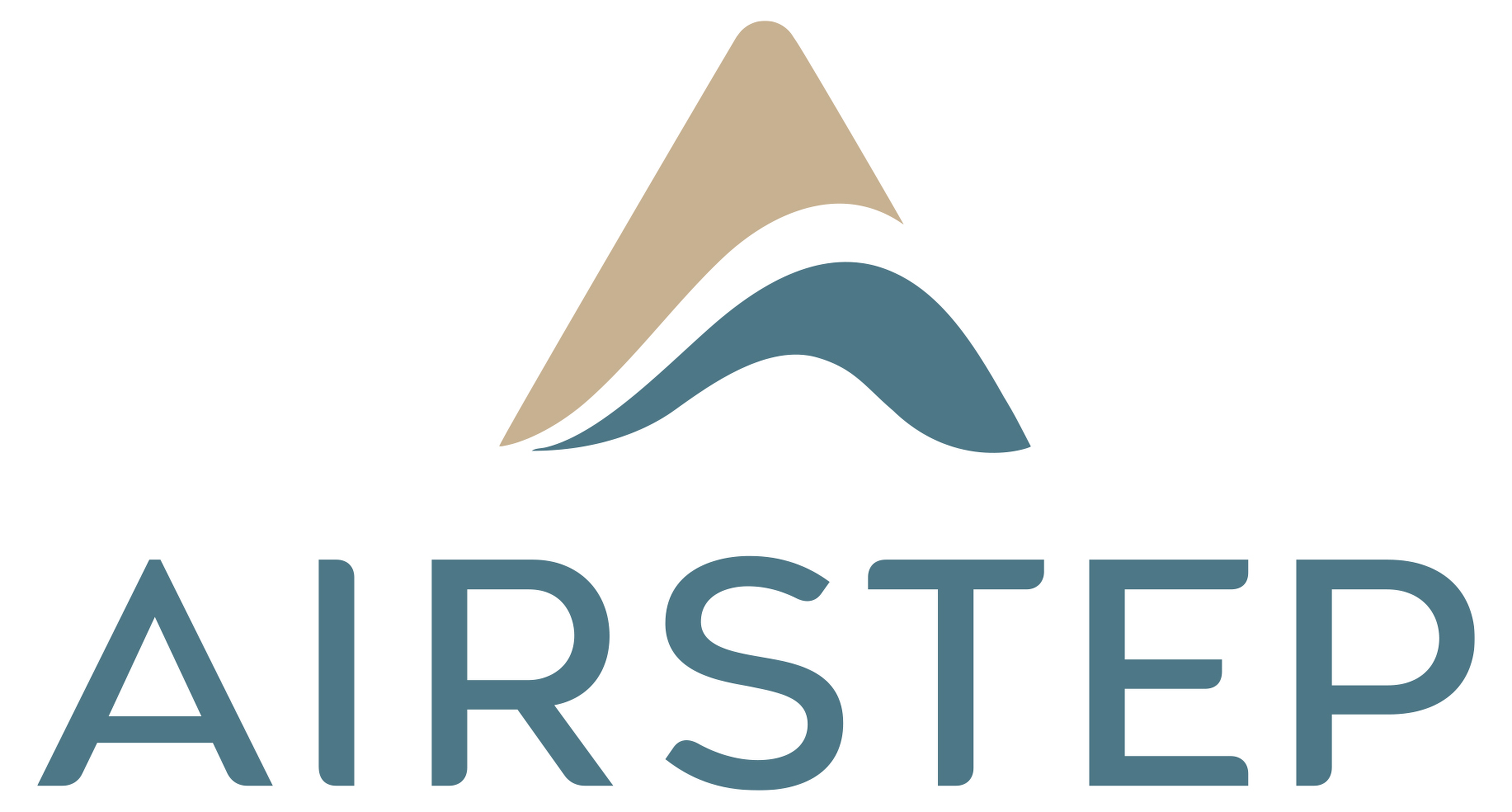 Airstep